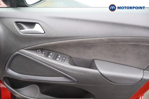Used Vauxhall Crossland 2022 for sale - 76209627: Photo 20