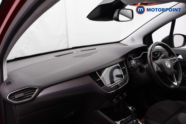 Used Vauxhall Crossland 2022 for sale - 76209627: Photo 26