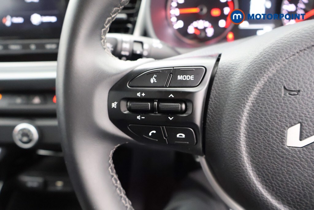 Used Kia Rio 2022 for sale - 76079955: Photo 10