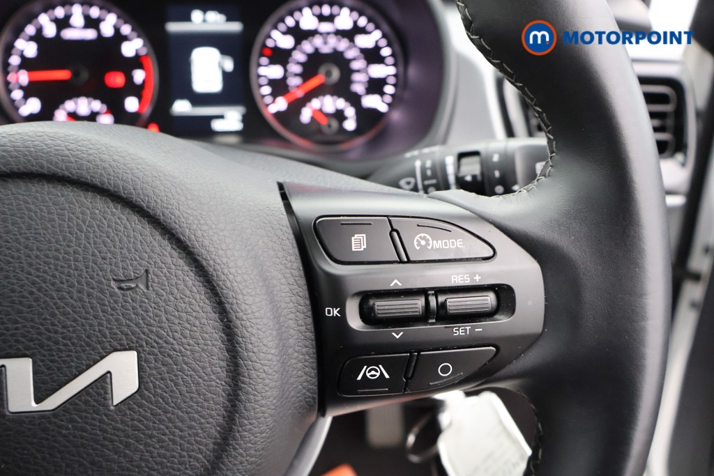 Used Kia Rio 2022 for sale - 76079955: Photo 11