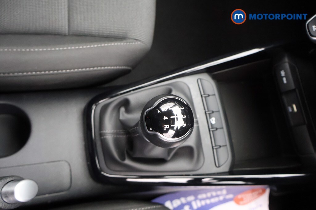 Used Kia Rio 2022 for sale - 76079955: Photo 14