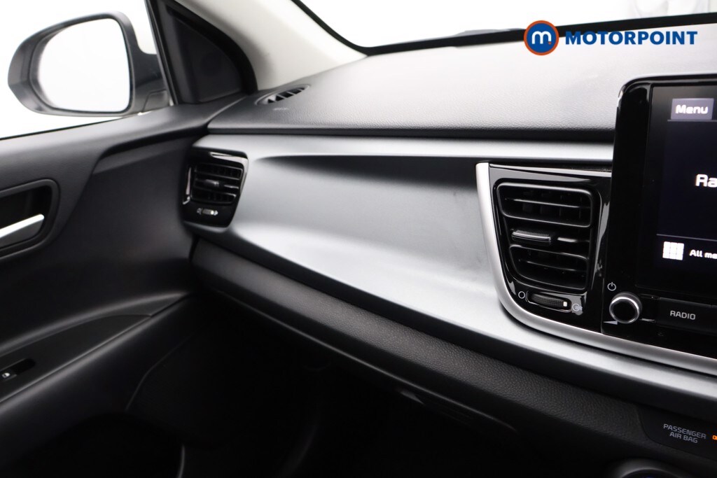 Used Kia Rio 2022 for sale - 76079955: Photo 15