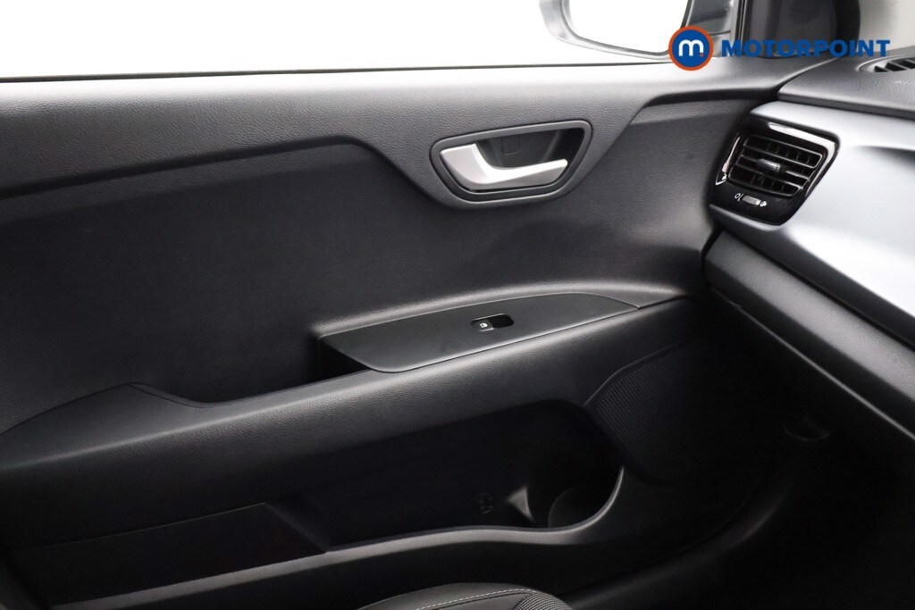 Used Kia Rio 2022 for sale - 76079955: Photo 16