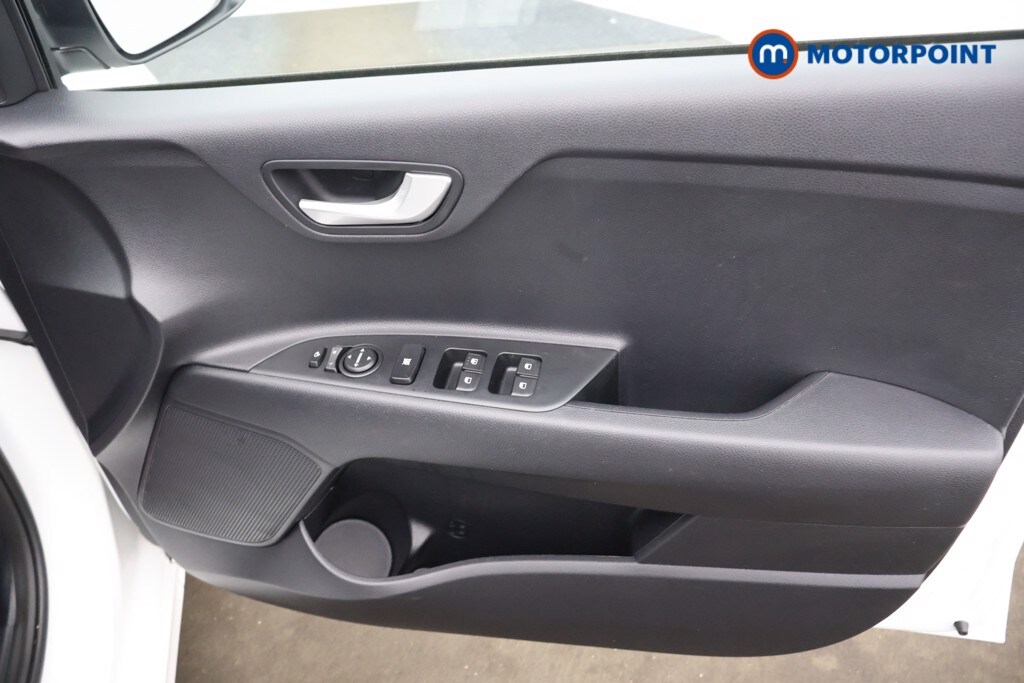 Used Kia Rio 2022 for sale - 76079955: Photo 17