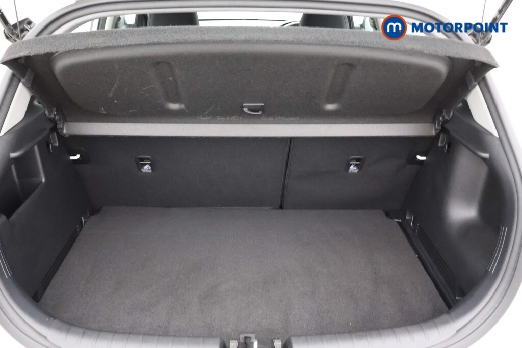 Used Kia Rio 2022 for sale - 76079955: Photo 22