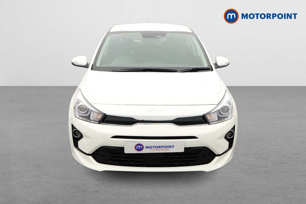 Used Kia Rio 2022 for sale - 76079955: Photo 6