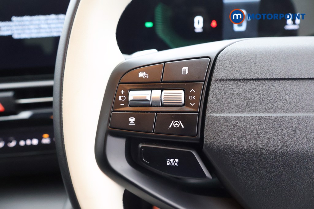 Used Kia Sportage 2025 for sale - 77113814: Photo 10