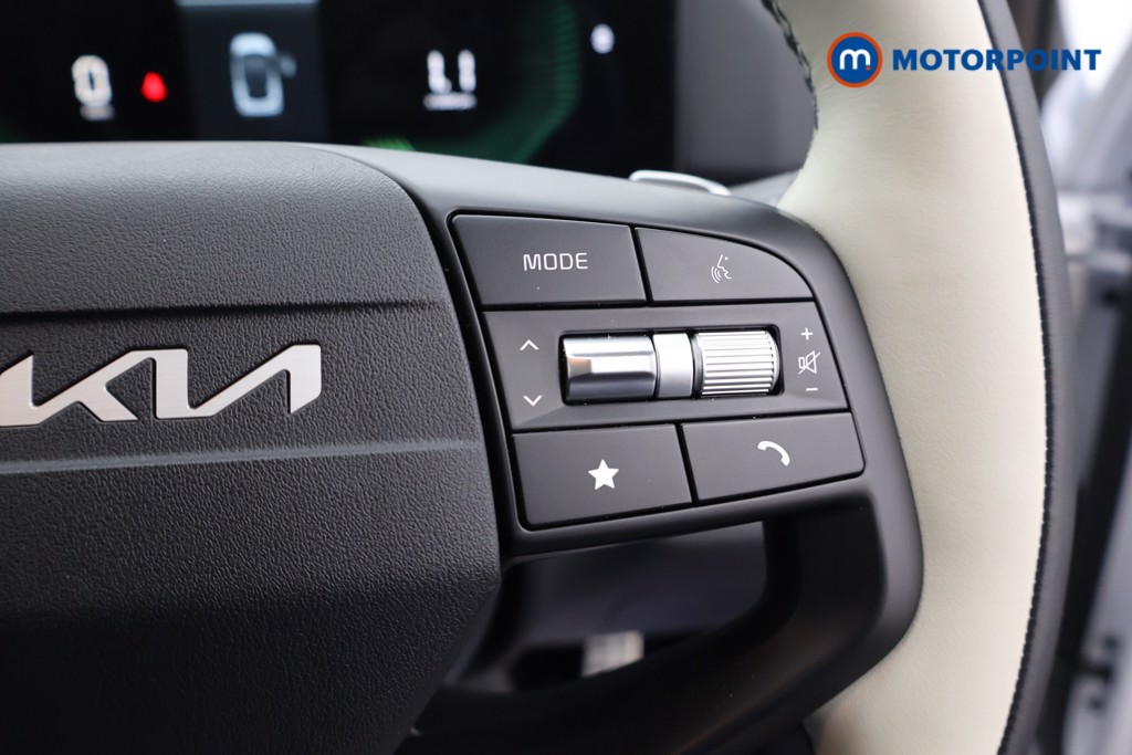 Used Kia Sportage 2025 for sale - 77113814: Photo 11