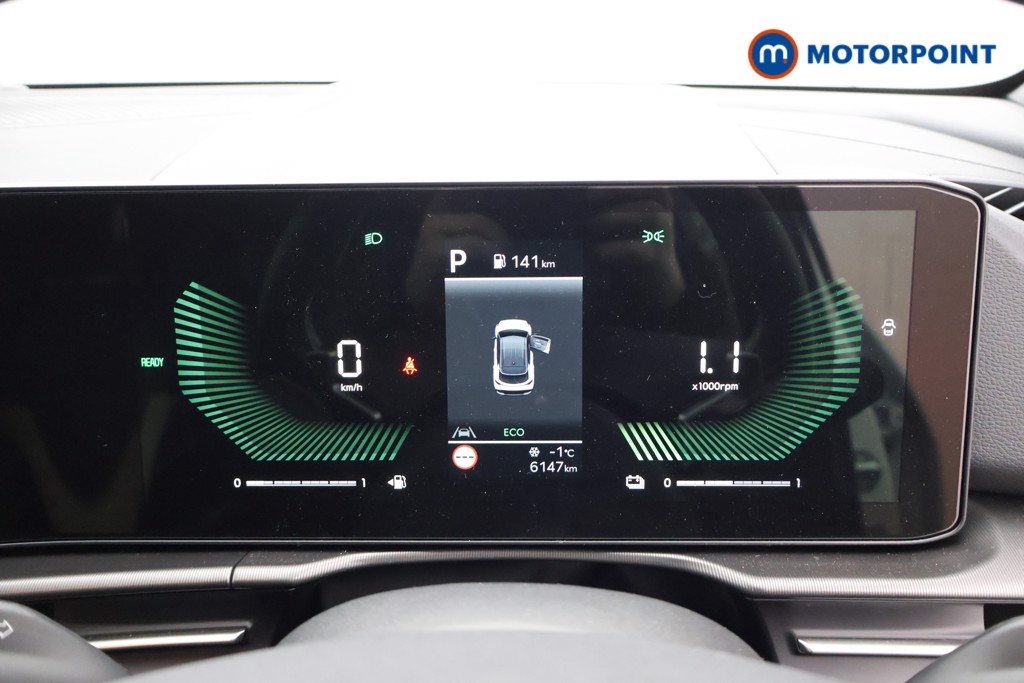 Used Kia Sportage 2025 for sale - 77113814: Photo 12