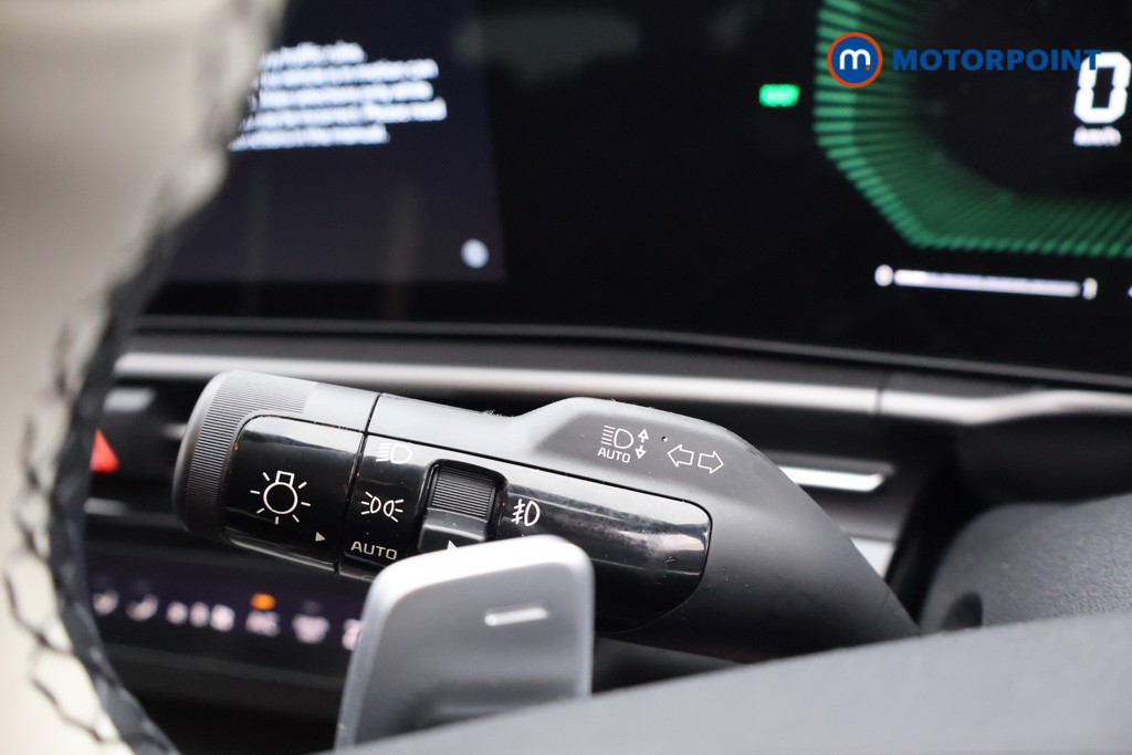 Used Kia Sportage 2025 for sale - 77113814: Photo 13