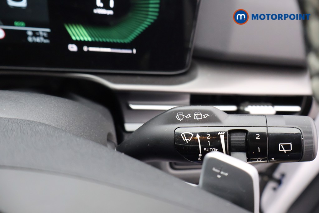 Used Kia Sportage 2025 for sale - 77113814: Photo 14