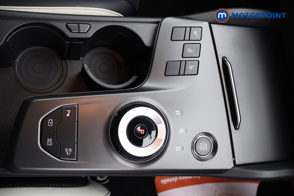 Used Kia Sportage 2025 for sale - 77113814: Photo 16