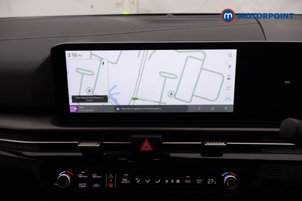 Used Kia Sportage 2025 for sale - 77113814: Photo 18