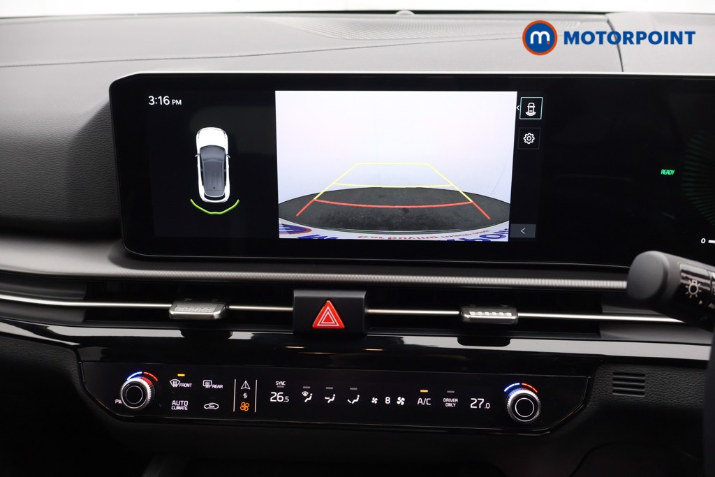 Used Kia Sportage 2025 for sale - 77113814: Photo 19