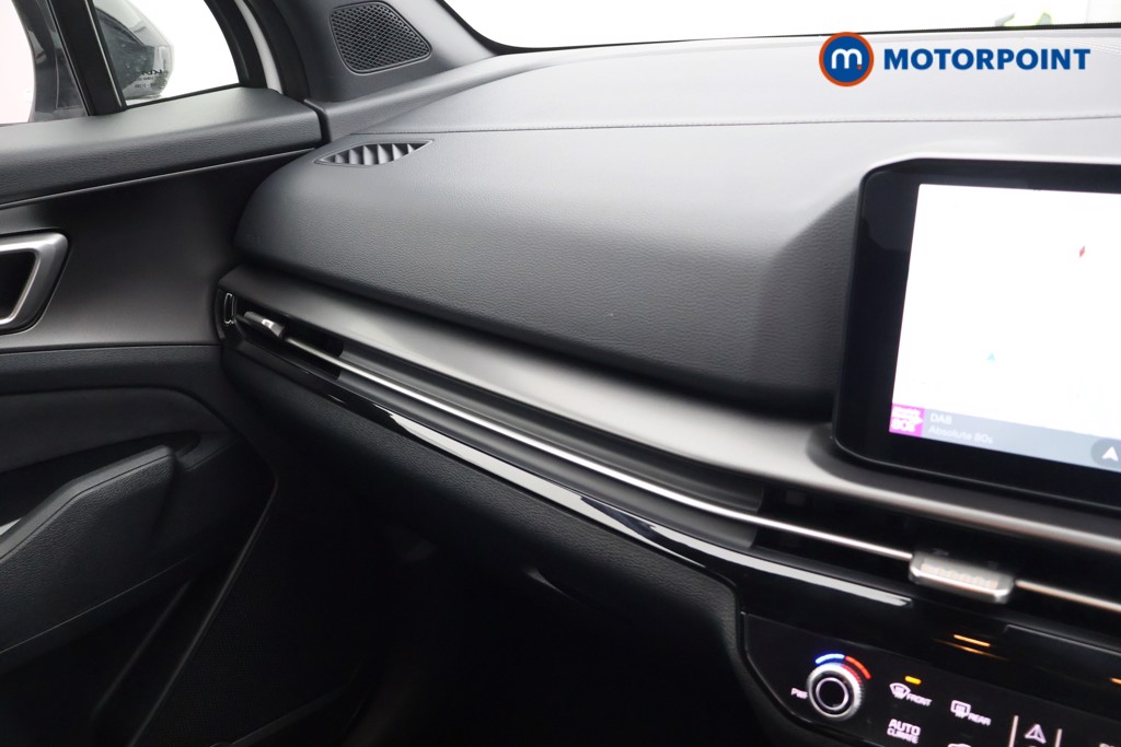 Used Kia Sportage 2025 for sale - 77113814: Photo 20