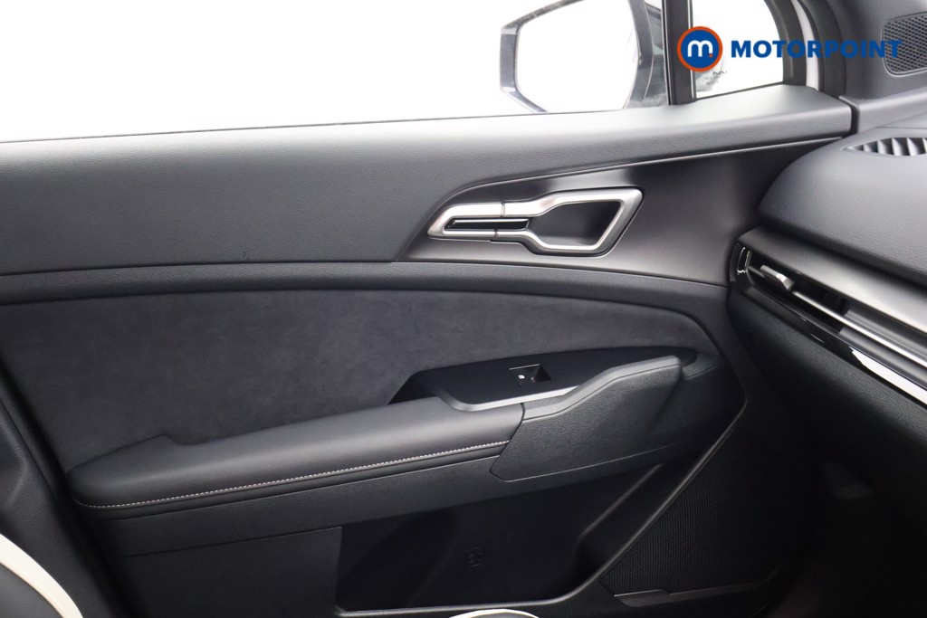Used Kia Sportage 2025 for sale - 77113814: Photo 21