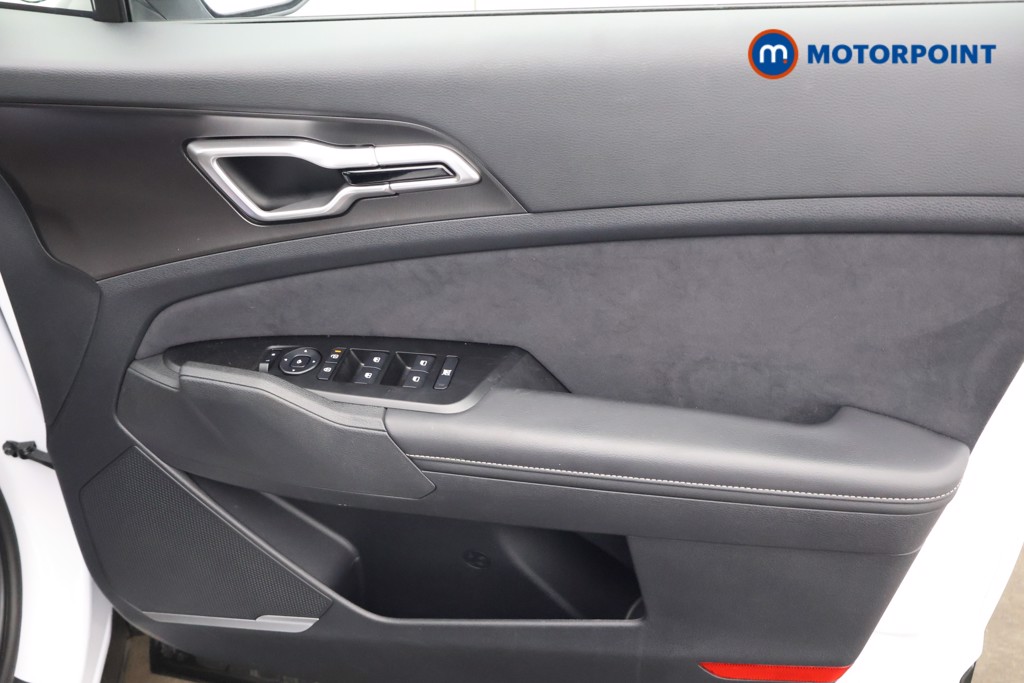 Used Kia Sportage 2025 for sale - 77113814: Photo 22