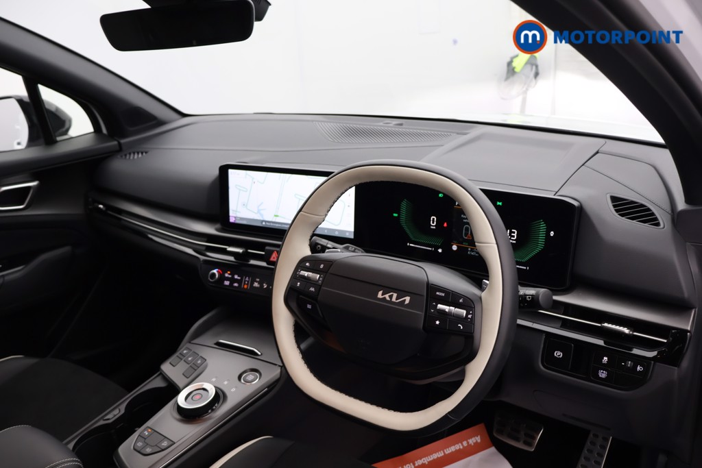 Used Kia Sportage 2025 for sale - 77113814: Photo 23