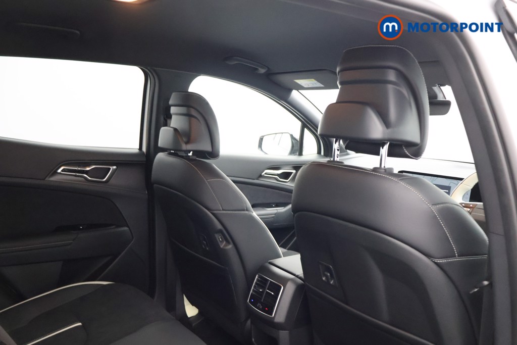 Used Kia Sportage 2025 for sale - 77113814: Photo 26