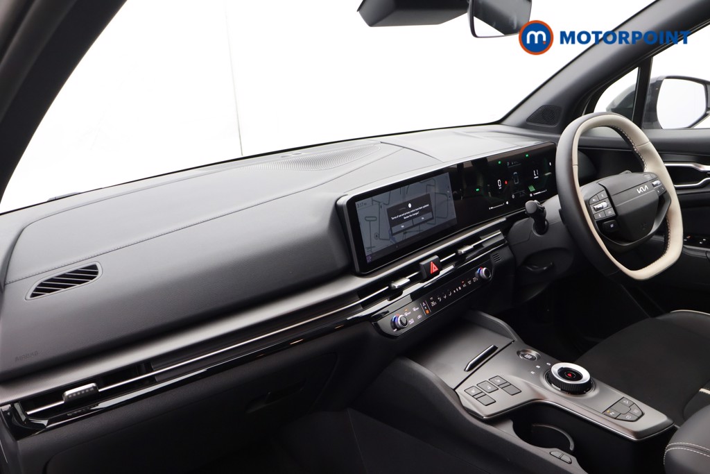 Used Kia Sportage 2025 for sale - 77113814: Photo 27