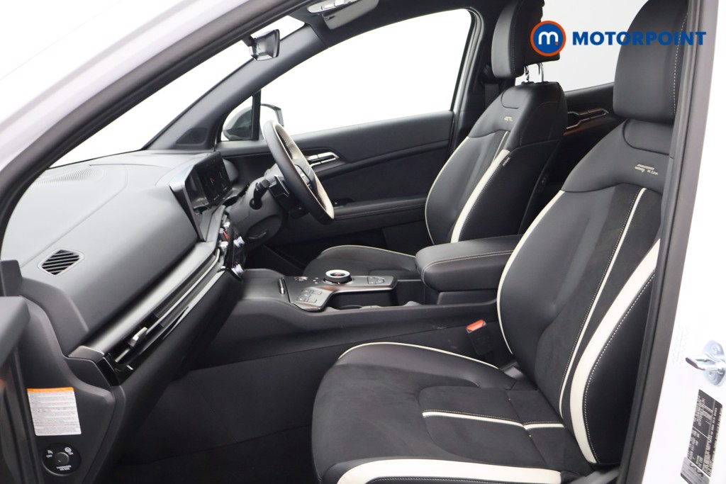 Used Kia Sportage 2025 for sale - 77113814: Photo 28