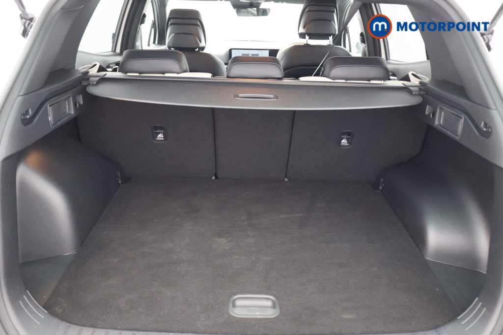 Used Kia Sportage 2025 for sale - 77113814: Photo 29