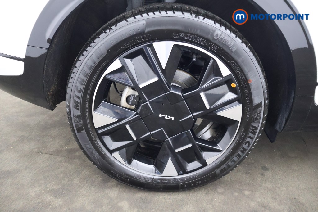 Used Kia Sportage 2025 for sale - 77113814: Photo 32