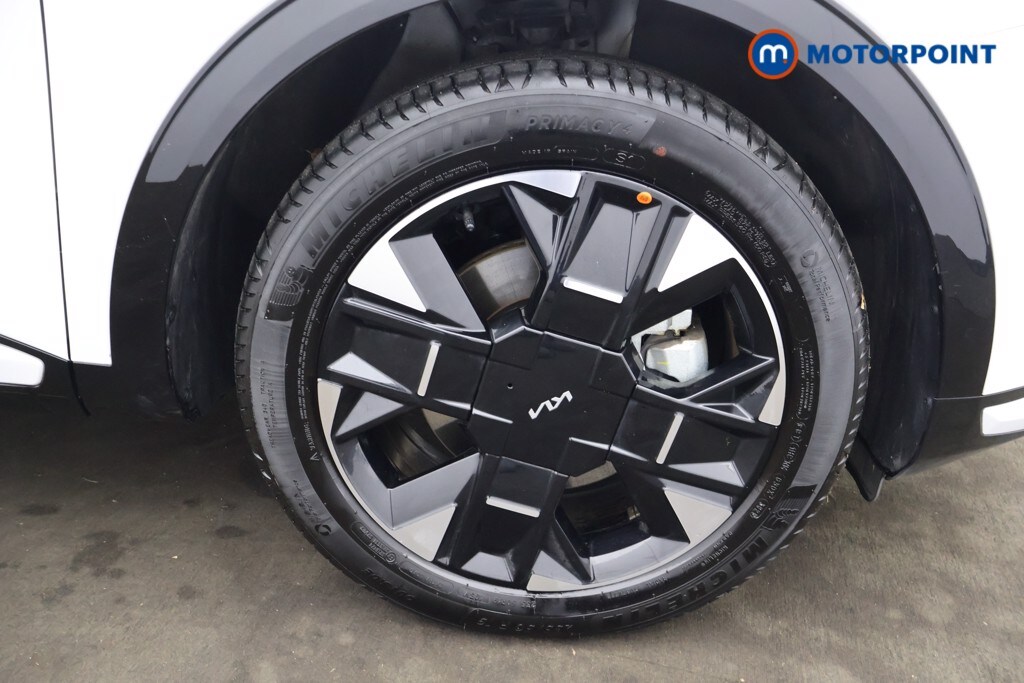 Used Kia Sportage 2025 for sale - 77113814: Photo 33