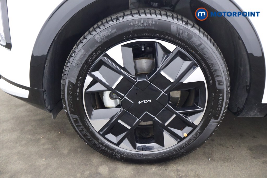 Used Kia Sportage 2025 for sale - 77113814: Photo 37