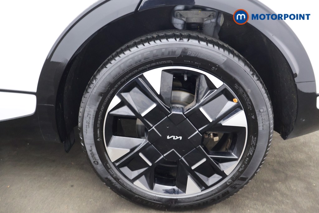 Used Kia Sportage 2025 for sale - 77113814: Photo 38