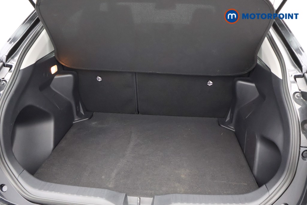 Used Toyota Yaris Cross 2024 for sale - 77845895: Photo 23
