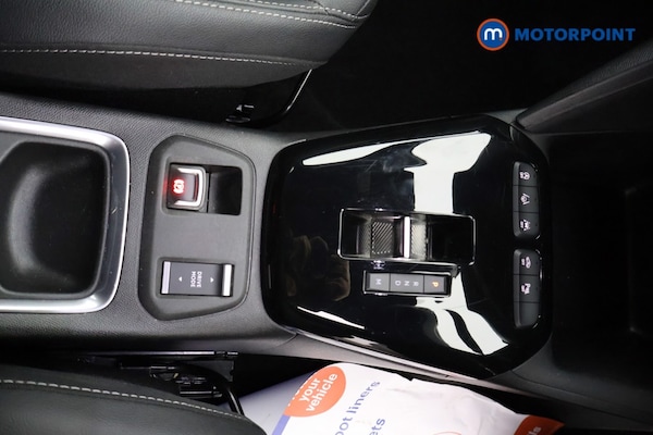 Used Vauxhall Corsa 2023 for sale - 76036350: Photo 14