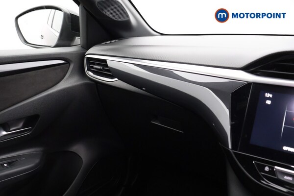 Used Vauxhall Corsa 2023 for sale - 76036350: Photo 15