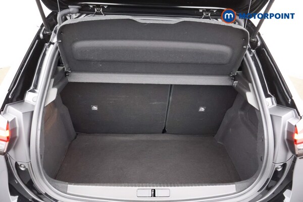 Used Vauxhall Corsa 2023 for sale - 76036350: Photo 23