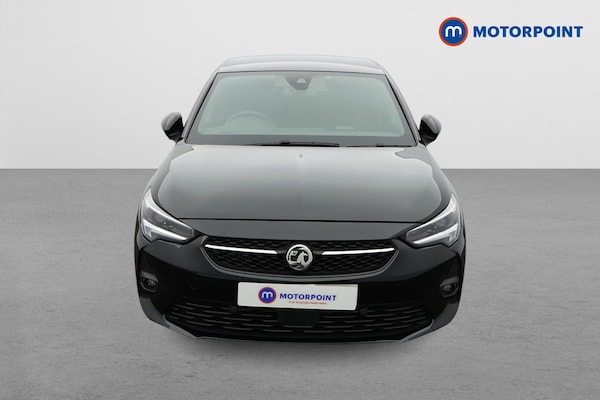 Used Vauxhall Corsa 2023 for sale - 76036350: Photo 2