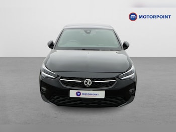 Used Vauxhall Corsa 2023 for sale - 76036350: Photo 2