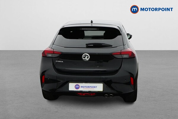 Used Vauxhall Corsa 2023 for sale - 76036350: Photo 6