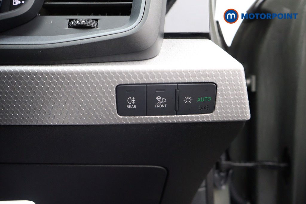 Used Audi A1 2023 for sale - 77775633: Photo 19