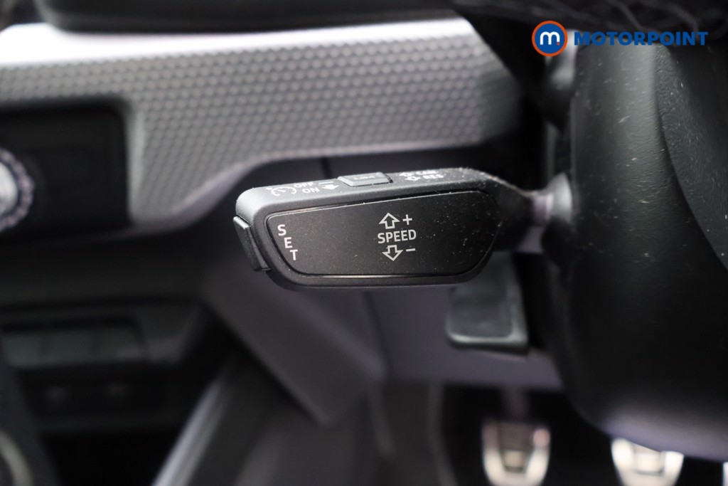 Used Audi A1 2023 for sale - 77775633: Photo 20