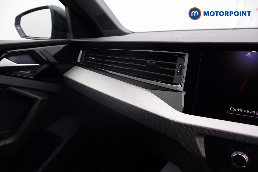 Used Audi A1 2023 for sale - 77775633: Photo 25