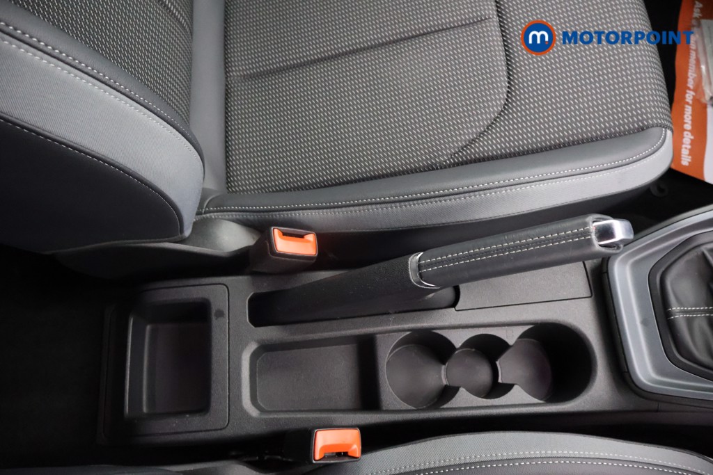 Used Audi A1 2023 for sale - 77775633: Photo 27