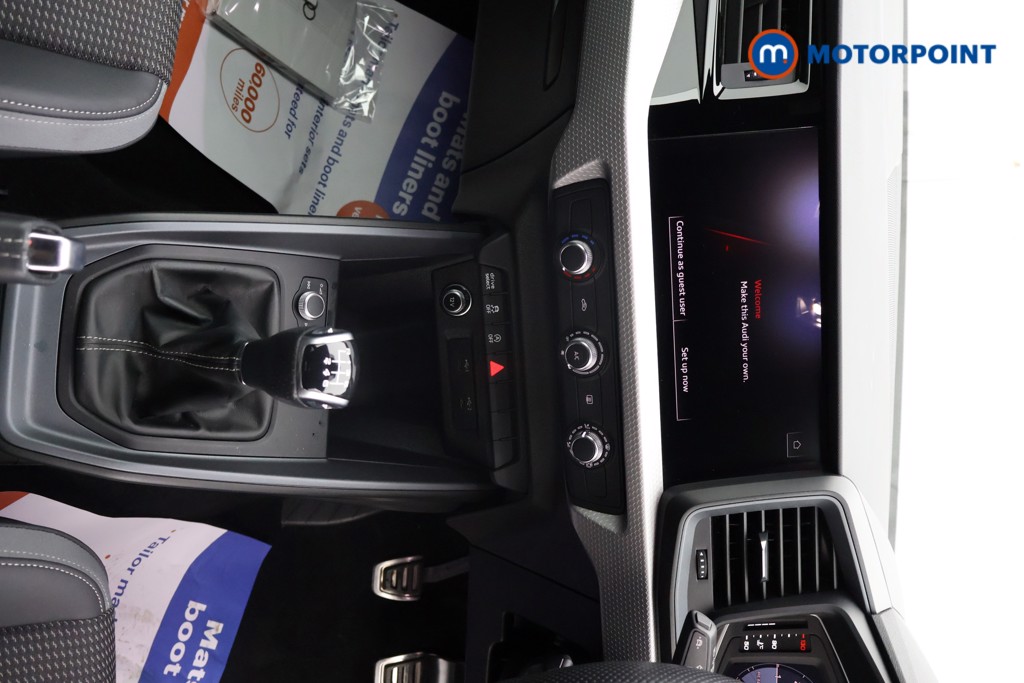 Used Audi A1 2023 for sale - 77775633: Photo 28