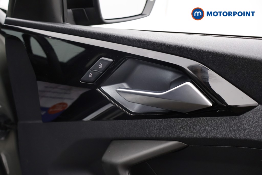 Used Audi A1 2023 for sale - 77775633: Photo 31