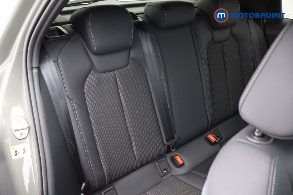 Used Audi A1 2023 for sale - 77775633: Photo 35