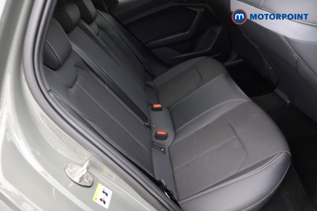 Used Audi A1 2023 for sale - 77775633: Photo 36