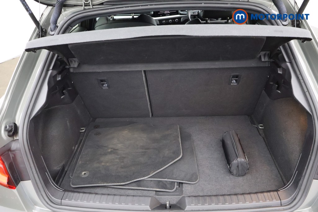 Used Audi A1 2023 for sale - 77775633: Photo 38