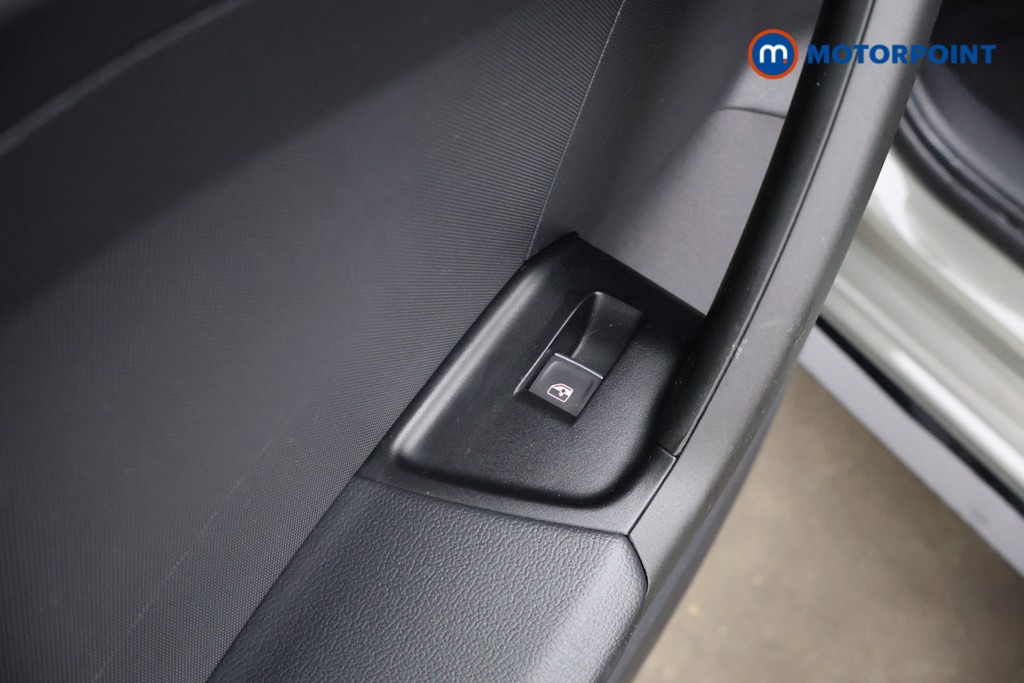 Used Audi A1 2023 for sale - 77775633: Photo 41