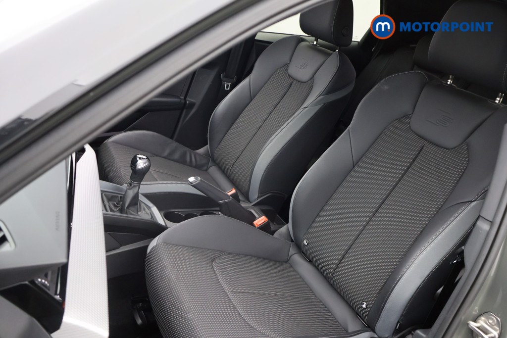 Used Audi A1 2023 for sale - 77775633: Photo 46