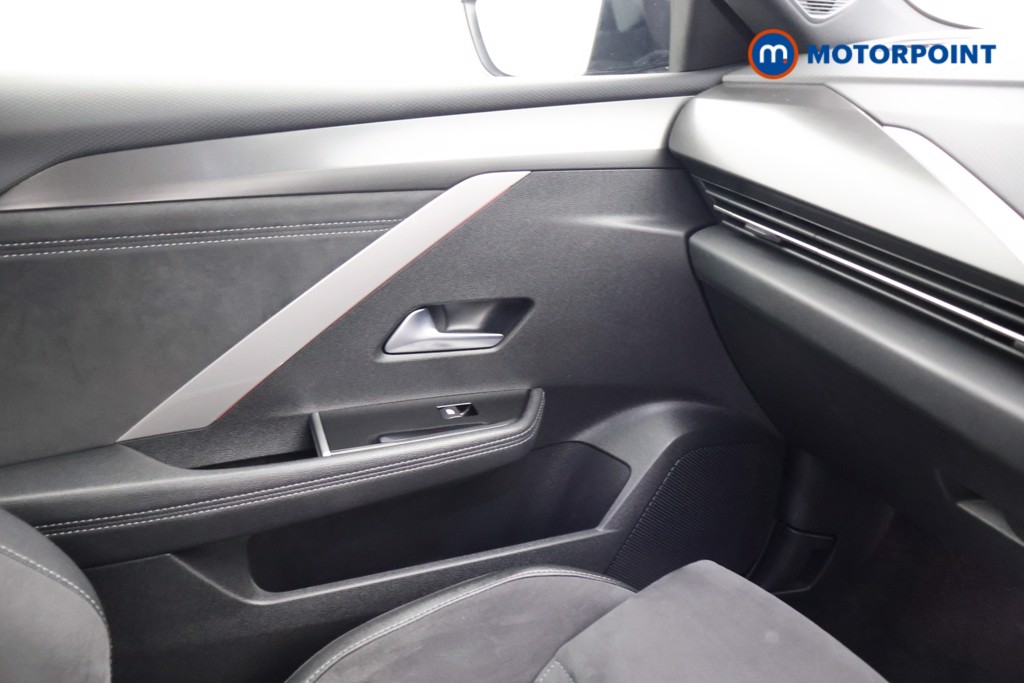 Used Vauxhall Astra 2023 for sale - 76303300: Photo 19