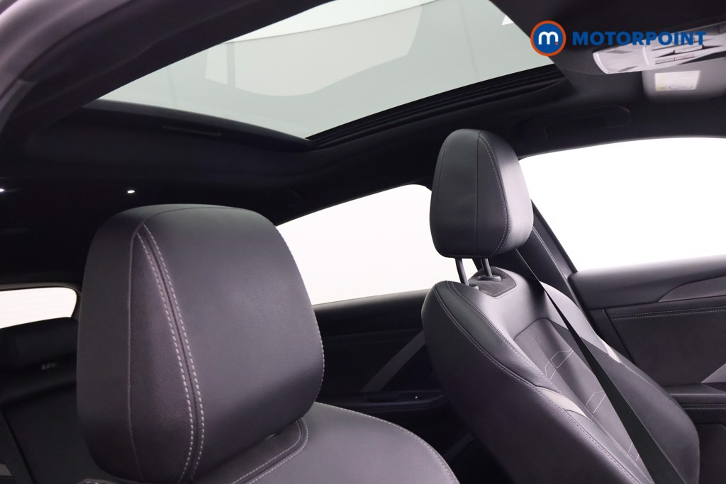 Used Vauxhall Astra 2023 for sale - 76303300: Photo 24